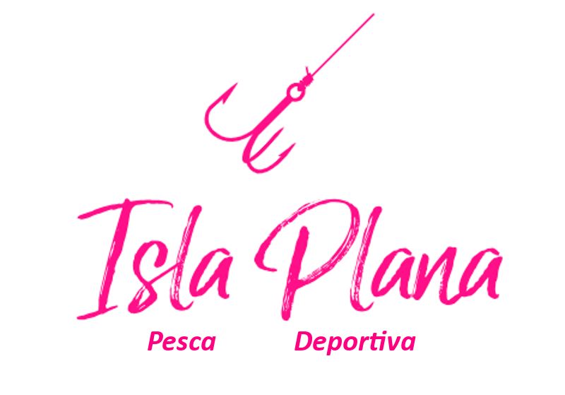 C.P.D. Isla Plana